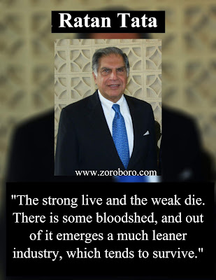 Ratan Tata Quotes. Ratan Tata Inspirational Quotes on, Success, Money & Business. Ratan Tata Thoughts,ratan tata quotes,noel tata,jrd tata,ratan tata quotes in telugu,ratan tata quotes pdf,ratan tata quotes on work life balance,ratan tata quotes iron,ratan tata quotes in hindi,ratan tata quotes if you want to walk fast,ratan tata quotes about food,ratan tata quotes images,Ratan Tata Instagram, ratan tata quotes on ambani,ratan tata quotes hindi,ratan tata quotes on ca,happy birthday ratan tata,ratan tata thoughts in hindi,ratan tata speech,Ratan Tata Motivational Quotes, Ratan Tata Industries, Ratan Tata Wallpapers, Ratan Tata Inspiring Quotes, Ratan Tata Hindi Quotes,ratan tata contact number,ratan tata biography,ratan tata famous speech,ratan tata london speech,cyrus mistry,the wit and wisdom of ratan tata,tata birla company,ratan tata video,ratan tata wrist watch,natarajan chandrasekaran net worth,ratan tata email id,ceo of tata motors,sooni tata,Ratan Tata Images,tcs values,ratan tata net worth 2020,sir ratan tata,ratan tata vs mukesh ambani,birla net worth,ajay piramal net worth,nusli wadia net worth,ratan tata tweet on food wastage,ratan tata twitter,ratan tata mail id,ratan tata instagram,ratan tata quotes,ajay piramal net worth,nusli wadia net worth,Ratan Tata Inspirational Quotes. Motivational Short Ratan Tata Quotes. Powerful Ratan Tata Thoughts, Images, and Saying Ratan Tata inspirational quotes ,images Ratan Tata motivational quotes,photosRatan Tata positive quotes , Ratan Tata inspirational  sayings,Ratan Tata encouraging quotes ,Ratan Tata best quotes, Ratan Tata inspirational messages,Ratan Tata famous quotes,Ratan Tata uplifting quotes,Ratan Tata motivational words ,Ratan Tata motivational thoughts ,Ratan Tata motivational quotes for work,Ratan Tata inspirational words ,Ratan Tata inspirational quotes on life ,Ratan Tata daily inspirational quotes,Ratan Tata  motivational messages,Ratan Tata success quotes ,Ratan Tata good quotes, Ratan Tata best motivational quotes,Ratan Tata daily  quotes,Ratan Tata best inspirational quotes,Ratan Tata inspirational quotes daily ,Ratan Tata motivational speech ,Ratan Tata motivational sayings,Ratan Tata motivational quotes about life,Ratan Tata motivational quotes of the day,Ratan Tata daily motivational quotes,Ratan Tata inspired quotes,Ratan Tata inspirational ,Ratan Tata positive quotes for the day,Ratan Tata  inspirational quotations,Ratan Tata famous inspirational quotes,Ratan Tata inspirational sayings about life,Ratan Tata inspirational thoughts,Ratan Tatamotivational phrases ,best quotes about life,Ratan Tata inspirational quotes for work,Ratan Tata  short motivational quotes,Ratan Tata daily positive quotes,Ratan Tata motivational quotes for success,Ratan Tata famous motivational quotes ,Ratan Tata good motivational quotes,Ratan Tata great inspirational quotes,Ratan Tata positive inspirational quotes,philosophy quotes philosophy books ,Ratan Tata most inspirational quotes ,Ratan Tata motivational and inspirational quotes ,Ratan Tata good inspirational quotes,Ratan Tata life motivation,Ratan Tata great motivational quotes,Ratan Tata motivational lines ,Ratan Tata positive motivational quotes,Ratan Tata short encouraging quotes,Ratan Tata motivation statement,Ratan Tata  inspirational motivational quotes,Ratan Tata motivational slogans ,Ratan Tata motivational quotations,Ratan Tata self motivation quotes,Ratan Tata quotable quotes about life,Ratan Tata short positive quotes,Ratan Tata some inspirational quotes ,Ratan Tata  some motivational quotes ,Ratan Tata inspirational proverbs,Ratan Tata top inspirational quotes,Ratan Tata inspirational slogans, Ratan Tata thought of the day motivational,Ratan Tata top motivational quotes,Ratan Tata some inspiring quotations ,Ratan Tata inspirational thoughts for the day,Ratan Tata motivational proverbs ,Ratan Tata theories of motivation,Ratan Tata motivation sentence,Ratan Tata most motivational quotes ,Ratan Tata daily motivational quotes for work, Ratan Tata business motivational  quotes,Ratan Tata motivational topics,Ratan Tata new motivational quotes ,Ratan Tata inspirational phrases ,Ratan Tata best motivation,Ratan Tata motivational articles,Ratan Tata famous positive quotes,Ratan Tata latest motivational quotes ,Ratan Tata  motivational messages about life ,Ratan Tata motivation text,Ratan Tata motivational posters,Ratan Tata inspirational motivation. Ratan Tata inspiring and positive quotes .Ratan Tata inspirational quotes about success.Ratan Tata words of inspiration quotes Ratan Tata words of encouragement quotes,Ratan Tata words of motivation and encouragement ,words that motivate and inspire  Ratan Tata motivational comments ,Ratan Tata inspiration sentence,Ratan Tata motivational captions,Ratan Tata motivation and inspiration,Ratan Tata uplifting inspirational quotes ,Ratan Tata encouraging inspirational quotes,Ratan Tata encouraging quotes about life,Ratan Tata motivational taglines ,Ratan Tata positive motivational words ,Ratan Tata quotes of the day about lifeRatan Tata motivational status,Ratan Tata inspirational thoughts about life,Ratan Tata best inspirational quotes about life  Ratan Tata motivation for success in life ,Ratan Tata stay motivated,Ratan Tata famous quotes about life,Ratan Tata need motivation quotes ,Ratan Tata best inspirational sayings ,Ratan Tata excellent motivational quotes Ratan Tata inspirational quotes speeches,Ratan Tata motivational videos ,Ratan Tata motivational quotes for students,Ratan Tata motivational inspirational thoughts  Ratan Tata quotes on encouragement and motivation ,Ratan Tata motto quotes inspirational ,Ratan Tata be motivated quotes Ratan Tata quotes of the day inspiration and motivation ,Ratan Tata inspirational and uplifting quotes,Ratan Tata get motivated  quotes,Ratan Tata my motivation quotes ,Ratan Tata inspiration,Ratan Tata motivational poems,Ratan Tata some motivational words,Ratan Tata motivational quotes in english,Ratan Tata what is motivation,Ratan Tata thought for the day motivational quotes ,Ratan Tata inspirational motivational sayings,Ratan Tata motivational quotes quotes,Ratan Tata motivation explanation ,Ratan Tata motivation techniques,Ratan Tata great encouraging quotes ,Ratan Tata motivational inspirational quotes about life ,Ratan Tata some motivational speech ,Ratan Tata encourage and motivation ,Ratan Tata positive encouraging quotes ,Ratan Tata positive motivational sayings ,Ratan Tata motivational quotes messages ,Ratan Tata best motivational quote of the day ,Ratan Tata best motivational  quotation ,Ratan Tata good motivational topics ,Ratan Tata motivational lines for life ,Ratan Tata motivation tips,Ratan Tata motivational qoute ,Ratan Tata motivation psychology,Ratan Tata message motivation inspiration ,Ratan Tata inspirational motivation quotes ,Ratan Tata inspirational wishes, Ratan Tata motivational quotation in english, Ratan Tata best motivational phrases ,Ratan Tata motivational speech by ,Ratan Tata motivational quotes sayings, Ratan Tata motivational quotes about life and success, Ratan Tata topics related to motivation ,Ratan Tata motivationalquote ,Ratan Tata motivational speaker, Ratan Tata motivational  tapes,Ratan Tata running motivation quotes,Ratan Tata interesting motivational quotes, Ratan Tata a motivational thought,  Ratan Tata emotional motivational quotes ,Ratan Tata a motivational message, Ratan Tata good inspiration ,Ratan Tata good  motivational lines, Ratan Tata caption about motivation, Ratan Tata about motivation ,Ratan Tata need some motivation quotes, Ratan Tata serious motivational quotes, Ratan Tata english quotes motivational, Ratan Tata best life motivation ,Ratan Tata caption for motivation  , Ratan Tata quotes motivation in life ,Ratan Tata inspirational quotes success motivation ,Ratan Tata inspiration  quotes on life ,Ratan Tata motivating quotes and sayings ,Ratan Tata inspiration and motivational quotes, Ratan Tata motivation for friends, Ratan Tata motivation meaning and definition, Ratan Tata inspirational sentences about life ,Ratan Tata good inspiration quotes, Ratan Tata quote of motivation the day ,Ratan Tata inspirational or motivational quotes, Ratan Tata motivation system,  beauty quotes in hindi by gulzar quotes in hindi birthday quotes in hindi by sandeep maheshwari quotes in hindi best quotes in  hindi brother quotes in hindi by buddha quotes in hindi by gandhiji quotes in hindi barish quotes in hindi bewafa quotes in hindi  business quotes in hindi by bhagat singh quotes in hindi by kabir quotes in hindi by chanakya quotes in hindi by rabindranath  tagore quotes in hindi best friend quotes in hindi but written in english quotes in hindi boy quotes in hindi by abdul kalam quotes  in hindi by great personalities quotes in hindi by famous personalities quotes in hindi cute quotes in hindi comedy quotes in hindi  copy quotes in hindi chankya quotes in hindi dignity quotes in hindi english quotes in hindi emotional quotes in hindi education  quotes in hindi english translation quotes in hindi english both quotes in hindi english words quotes in hindi english font quotes  in hindi english language quotes in hindi essays quotes in hindi exam