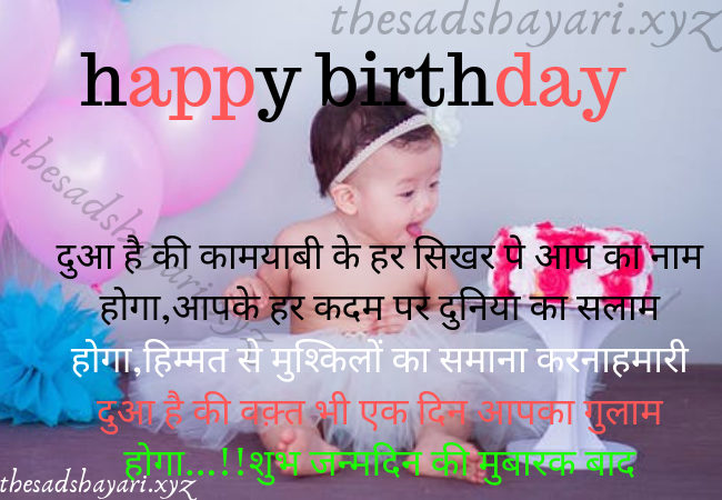 Happy Birthday Wishes, Photos, Status Happy Birthday Wishes, Photos, Status