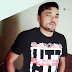 Homem é morto em Quixaba na noite desta terça-feira (23)