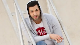 kanan Malhotra 'Vishu' from 'Devi Aadi Parashakti' kanan Malhotra reveals he has been researching to play lord vishnu for four years