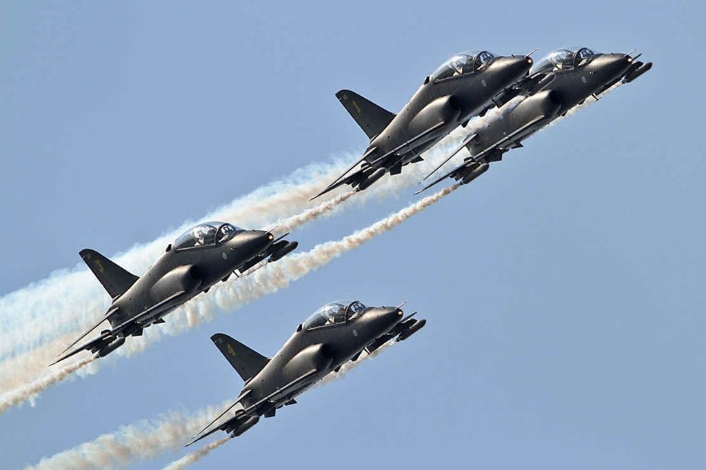 breitling jet team 2018 schedule