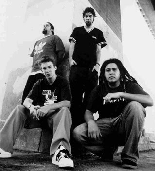 deftonesband.jpg