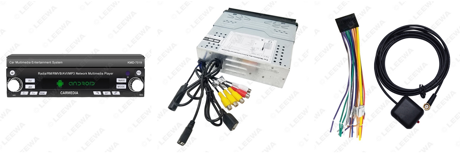 dj tech cd encoder 10 cd to mp3 encoder dj tech cd encoder 10 cd to mp3 encoder