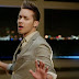 Prince Royce - Darte un Beso