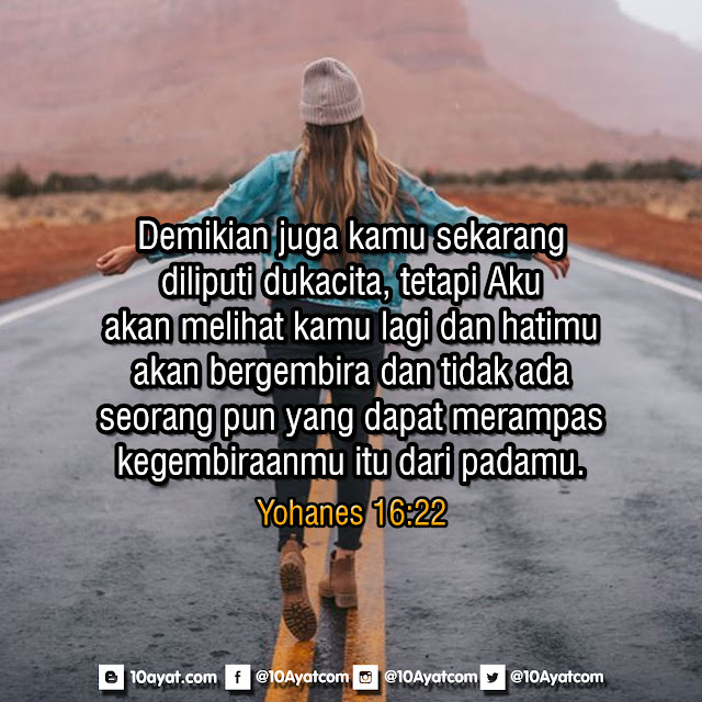 Yohanes%2B16 22