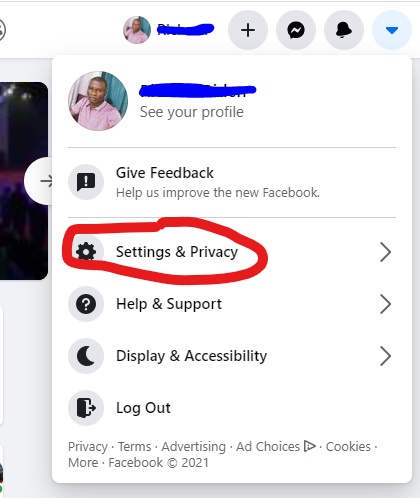 2 factor authentication for facebook How to enable 2 factor authentication with authy