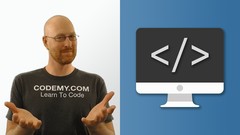 Ultimate Web Development Bundle: Django, Ruby on Rails, Node Ultimate Web Development Bundle: Django, Ruby on Rails, Node