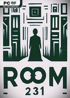 صورة للعبة Room231
