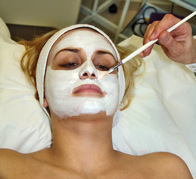 Face Mask Face Mask