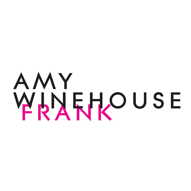 Asesor construir Contagioso Amy Winehouse Discografia Flac [mega] - Identi
