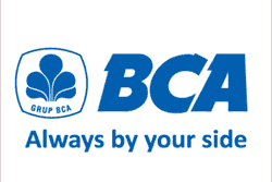 Lowongan Kerja Terbaru Bank BCA Seluruh Indonesia November 2016