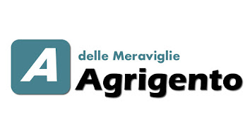 Agrigento delle Meraviglie