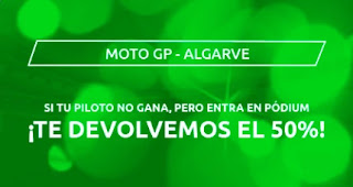 Mondobets promo MotoGP Algarve 18-4-2021 Mondobets promo MotoGP Algarve 18-4-2021