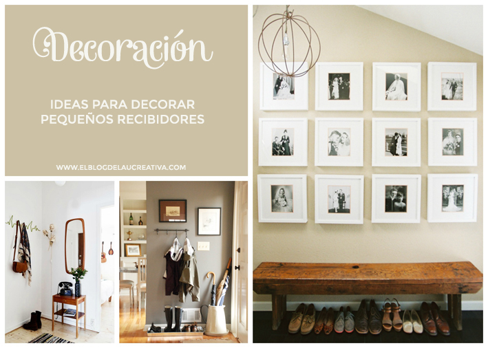 decoracion-ideas-decorar-pequenos-recibidores