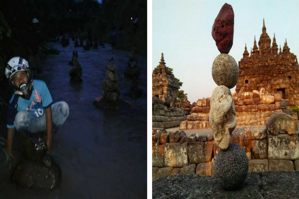 Yuk Mengenal Yuk Mengenal
