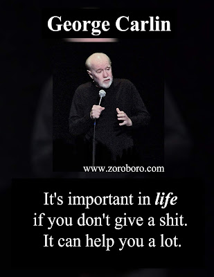 George Carlin Quotes. Funny George Carlin Quotes, Life Lessons & Philosophy. George Carlin Stand-up Quotes. (Photos),george carlin quotes american dream, george carlin Specials, george carlin HBO, george carlin Stand-up Comedy,george carlin Funny Quotes,george carlin philosophy,george carlin Images,Books wallpapers,photos,zoroboro,george carlin quote slide,george carlin something to ponder,george carlin quotes life is not measured,george carlin quotes education,george carlin quotes the planet is fine,george carlin business quotes,george carlin cat quotes,george carlin don t sweat the petty things,george carlin tattoo,george carlin funny,george carlin cynic quote,mark twain funny quotes,george carlin quotes america,george carlin death,george carlin political correctness,george carlin wiki,george carlin tattoos quote,george carlin wife,george carlin quotes life is not measured,george carlin quotes politics,george carlin quotes religion,george carlin quotes goodreads,george carlin quotes government,george carlin quotes education,george carlin quotes the planet is fine,george carlin on love,george carlin quotes,george carlin death,george carlin youtube,george carlin net worth,george carlin kids,george carlin specials,george carlin Inspirational Quotes. Motivational Short george carlin Quotes. Powerful george carlin Thoughts, Images, and Saying george carlin inspirational quotes ,images george carlin motivational quotes,photosgeorge carlin positive quotes, george carlin inspirational sayings,george carlin encouraging quotes ,george carlin best quotes, george carlin inspirational messages,george carlin famous quotes,george carlin uplifting quotes,george carlin motivational words ,george carlin motivational thoughts ,george carlin motivational quotes for work,george carlin inspirational words ,george carlin inspirational quotes on life ,george carlin daily inspirational quotes,george carlin  motivational messages,george carlin success quotes ,george carlin good quotes, george carlin best motivational quotes,george carlin daily quotes,george carlin best inspirational quotes,george carlin inspirational quotes daily ,george carlin motivational speech ,george carlin motivational sayings,george carlin motivational quotes about life,george carlin motivational quotes of the day,george carlin daily motivational quotes,george carlin inspired quotes,george carlin inspirational ,george carlin positive quotes for the day,george carlin inspirational quotations,george carlin famous inspirational quotes,george carlin inspirational sayings about life,george carlin inspirational thoughts,george carlinmotivational phrases ,best quotes about life,george carlin inspirational quotes for work,george carlin  short motivational quotes,george carlin daily positive quotes,george carlin motivational quotes for success,george carlin famous motivational quotes ,george carlin good motivational quotes,george carlin great inspirational quotes,george carlin positive inspirational quotes,philosophy quotes philosophy books ,george carlin most inspirational quotes ,george carlin motivational and inspirational quotes ,george carlin good inspirational quotes,george carlin life motivation,george carlin great motivational quotes,george carlin motivational lines ,george carlin positive motivational quotes,george carlin short encouraging quotes,george carlin motivation statement,george carlin inspirational motivational quotes,george carlin motivational slogans ,george carlin motivational quotations,george carlin self motivation quotes,george carlin quotable quotes about life,george carlin short positive quotes,george carlin some inspirational quotes ,george carlin some motivational quotes ,george carlin inspirational proverbs,george carlin top inspirational quotes,george carlin inspirational slogans,george carlin thought of the day motivational,george carlin top motivational quotes,george carlin some inspiring quotations ,george carlin inspirational thoughts for the day,george carlin motivational proverbs ,george carlin theories of motivation,george carlin motivation sentence,george carlin most motivational quotes ,george carlin daily motivational quotes for work, george carlin business motivational quotes,george carlin motivational topics,george carlin new motivational quotes ,george carlin inspirational phrases ,george carlin best motivation,george carlin motivational articles,george carlin famous positive quotes,george carlin latest motivational quotes ,george carlin motivational messages about life ,george carlin motivation text,george carlin motivational posters,george carlin inspirational motivation. george carlin inspiring and positive quotes .george carlin inspirational quotes about success.george carlin words of inspiration quotesgeorge carlin words of encouragement quotes,george carlin words of motivation and encouragement ,words that motivate and inspire george carlin motivational comments ,george carlin inspiration sentence,george carlin motivational captions,george carlin motivation and inspiration,george carlin uplifting inspirational quotes ,george carlin encouraging inspirational quotes,george carlin encouraging quotes about life,george carlin motivational taglines ,george carlin positive motivational words ,george carlin quotes of the day about lifegeorge carlin motivational status,george carlin inspirational thoughts about life,george carlin best inspirational quotes about life  george carlin motivation for success in life ,george carlin stay motivated,george carlin famous quotes about life,george carlin need motivation quotes ,george carlin best inspirational sayings ,george carlin excellent motivational quotes george carlin inspirational quotes speeches,george carlin motivational videos ,george carlin motivational quotes for students,george carlin motivational inspirational thoughts george carlin quotes on encouragement and motivation ,george carlin motto quotes inspirational ,george carlin be motivated quotes george carlin quotes of the day inspiration and motivation ,george carlin inspirational and uplifting quotes,george carlin get motivated  quotes,george carlin my motivation quotes ,george carlin inspiration,george carlin motivational poems,george carlin some motivational words,george carlin motivational quotes in english,george carlin what is motivation,george carlin thought for the day motivational quotes ,george carlin inspirational motivational sayings,george carlin motivational quotes quotes,george carlin motivation explanation ,george carlin motivation techniques,george carlin great encouraging quotes ,george carlin motivational inspirational quotes about life ,george carlin some motivational speech ,george carlin encourage and motivation ,george carlin positive encouraging quotes ,george carlin positive motivational sayings ,george carlin motivational quotes messages ,george carlin best motivational quote of the day ,george carlin best motivational  quotation ,george carlin good motivational topics ,george carlin motivational lines for life ,george carlin motivation tips,george carlin motivational qoute ,george carlin motivation psychology,george carlin message motivation inspiration ,george carlin inspirational motivation quotes ,george carlin inspirational wishes, george carlin motivational quotation in english, george carlin best motivational phrases ,george carlin motivational speech by ,george carlin motivational quotes sayings, george carlin motivational quotes about life and success, george carlin topics related to motivation ,george carlin motivationalquote ,george carlin motivational speaker,george carlin motivational tapes,george carlin running motivation quotes,george carlin interesting motivational quotes, george carlin a motivational thought, george carlin emotional motivational quotes ,george carlin a motivational message, george carlin good inspiration ,george carlin good motivational lines, george carlin caption about motivation, george carlin about motivation ,george carlin need some motivation quotes, george carlin serious motivational quotes, george carlin english quotes motivational, george carlin best life motivation ,george carlin caption for motivation  , george carlin quotes motivation in life ,george carlin inspirational quotes success motivation ,george carlin inspiration  quotes on life ,george carlin motivating quotes and sayings ,george carlin inspiration and motivational quotes, george carlin motivation for friends, george carlin motivation meaning and definition, george carlin inspirational sentences about life ,george carlin good inspiration quotes, george carlin quote of motivation the day ,george carlin inspirational or motivational quotes, george carlin motivation system,  beauty quotes in hindi by gulzar quotes in hindi birthday quotes in hindi by sandeep maheshwari quotes in hindi best quotes in hindi brother quotes in hindi by buddha quotes in hindi by gandhiji quotes in hindi barish quotes in hindi bewafa quotes in hindi business quotes in hindi by george carlin quotes in hindi by kabir quotes in hindi by chanakya quotes in hindi by rabindranath tagore quotes in hindi best friend quotes in hindi but written in english quotes in hindi boy quotes in hindi by abdul kalam quotes in hindi by great personalities quotes in hindi by famous personalities quotes in hindi cute quotes in hindi comedy quotes in hindi  copy quotes in hindi chankya quotes in hindi dignity quotes in hindi english quotes in hindi emotional quotes in hindi education  quotes in hindi english translation quotes in hindi english both quotes in hindi english words quotes in hindi english font quotes in hindi english language quotes in hindi essays quotes in hindi exam