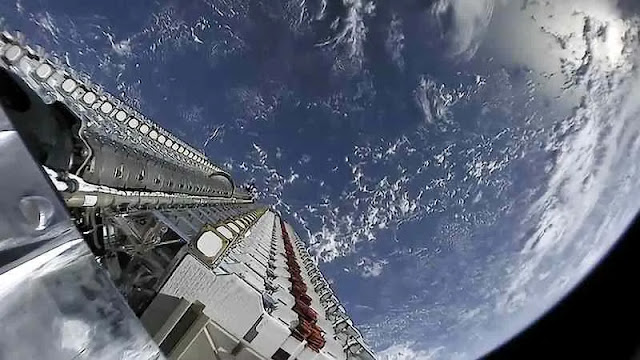 Starlink