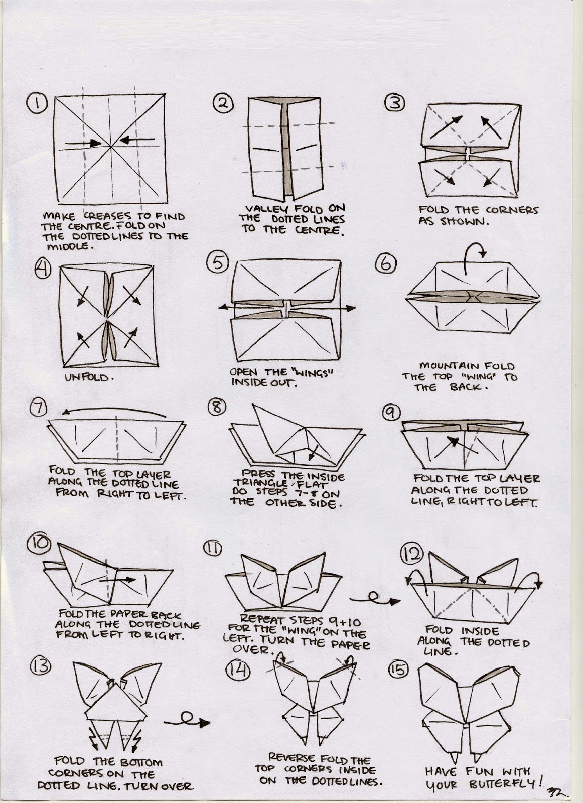 printable-instructions-for-origami-butterfly-3d-easy-origami-for-kids