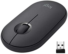 Top 5 Mouse Under Rs 2,000 - Know in Hindi