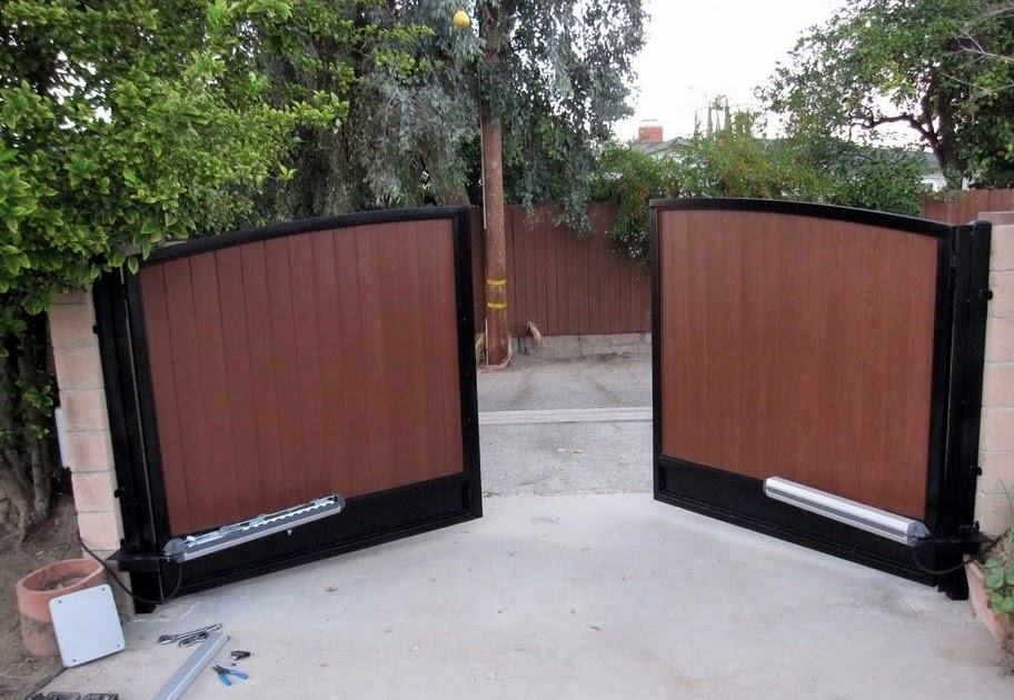Garage Door Repair & Cost Torrance Citizens Have To Pay