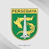 Download Persebaya Surabaya Vector Logo