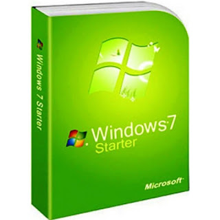 windows starter iso windows starter iso