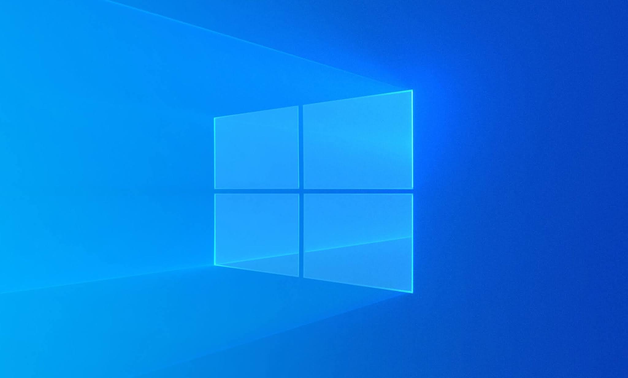 windows xp lite iso torrent windows xp lite iso torrent