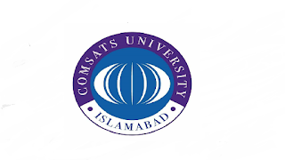 www.comsats.edu.pk - COMSATS University Vehari Campus Jobs 2021 in Pakistan www.comsats.edu.pk - COMSATS University Vehari Campus Jobs 2021 in Pakistan