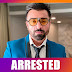 Big News : Bigg Boss fame Ajaz Khan arrested over 'objectionable' Facebook post 