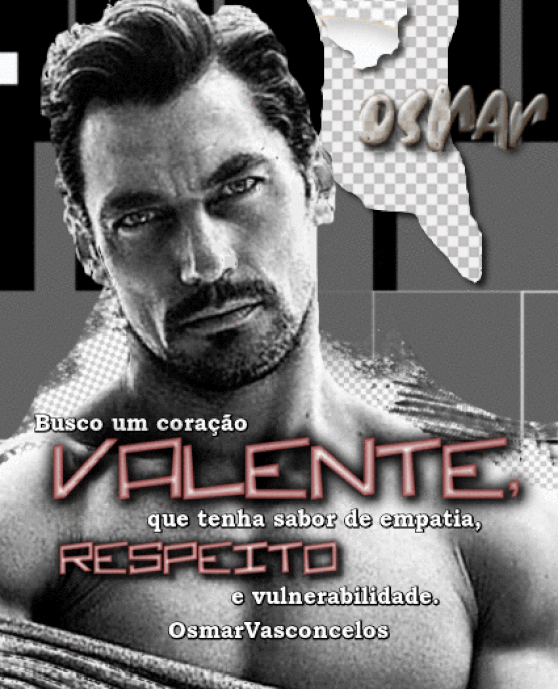6224747TlpklWiM.gif