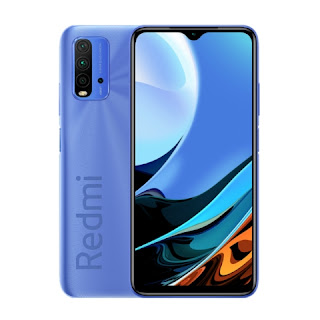 Redmi 9 Power 6GB RAM Price in India Redmi 9 Power 6GB RAM Full Specs, redmi-9-power-6gb-ram-price-in-india