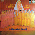 MP3 Qasidah Gambus Melayu Hj. Nur Asiah Jamil dan OG Nur El-Balad MP3 Qasidah Gambus Melayu Hj. Nur Asiah Jamil dan OG Nur El-Balad
