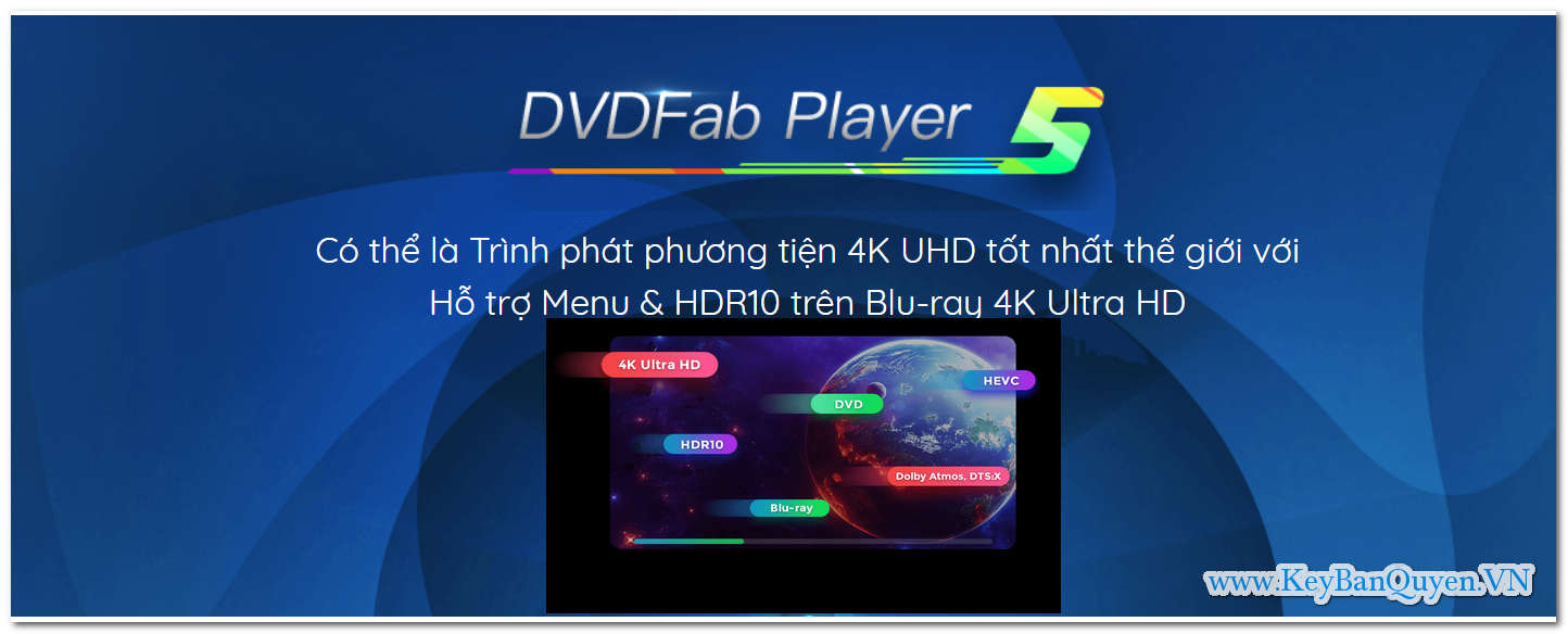 dvdfab player ultra 5.0.1.3 dvdfab player ultra 5.0.1.3
