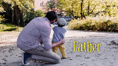 पिता पर हिन्दी में निबंध। Essay on Father in Hindi पिता पर हिन्दी में निबंध। Essay on Father in Hindi