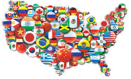 why is diversity important in the united states? The idea of diversity in united states