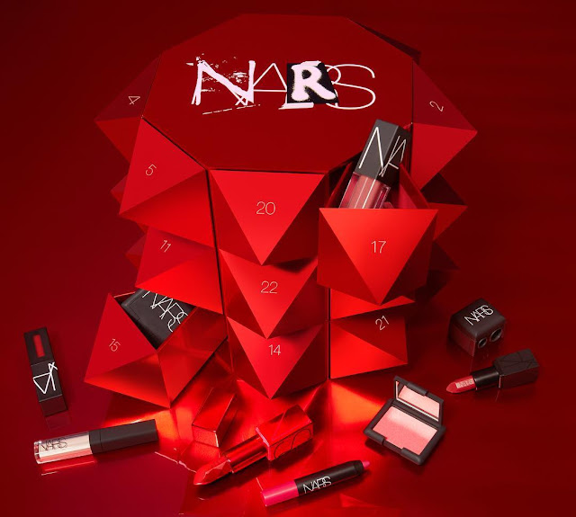 NARSadvent.jpg