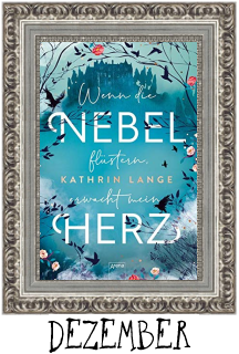 Favolas Lesestoff Rezension Der Kuss Der Luge Die Chroniken Der Verbliebenen 01 Von Mary E Pearson