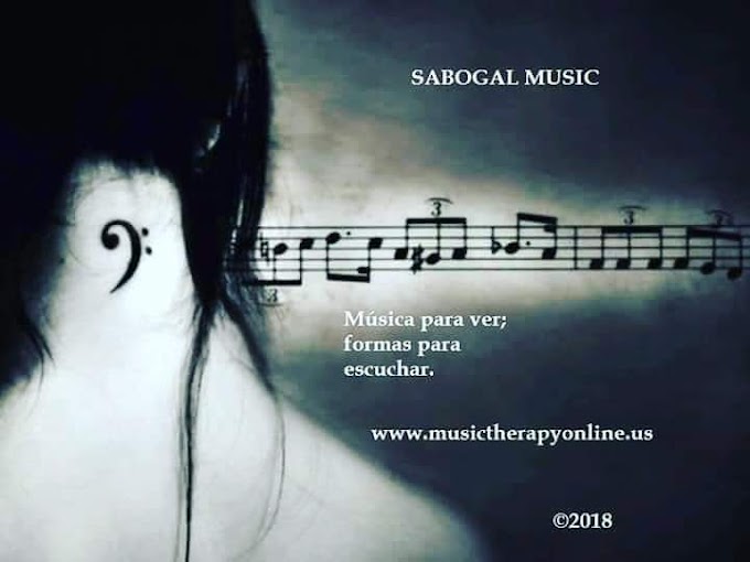 Musicoterapia para la Esclerosis Múltiple
