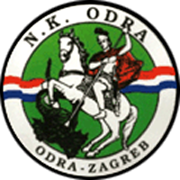 NK ODRA ZAGREB