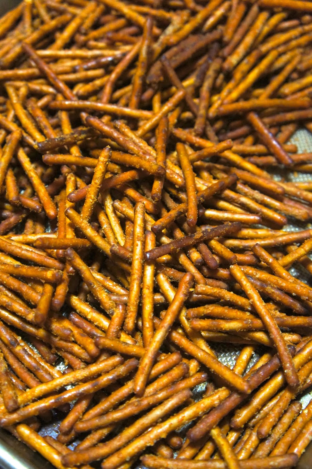 savory-sweet-and-satisfying-spicy-pretzel-sticks