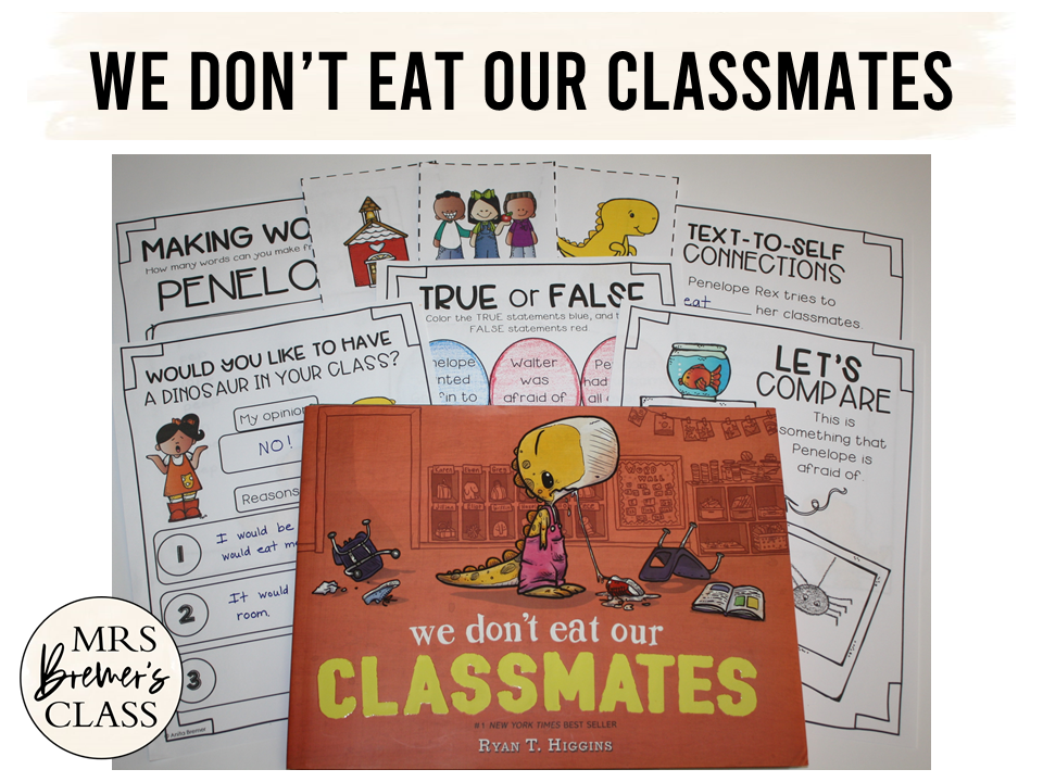 we-don-t-eat-our-classmates-mrs-bremer-s-class