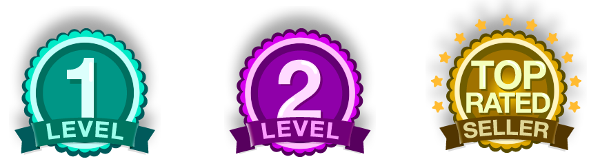 Level 2 8