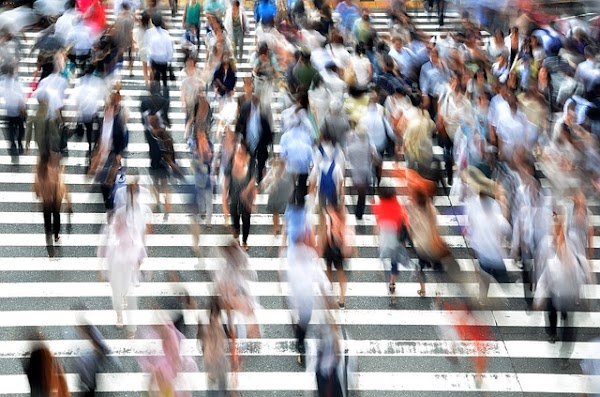 ¿Determinismo o libre albedrío? ¿Determinismo o libre albedrío?