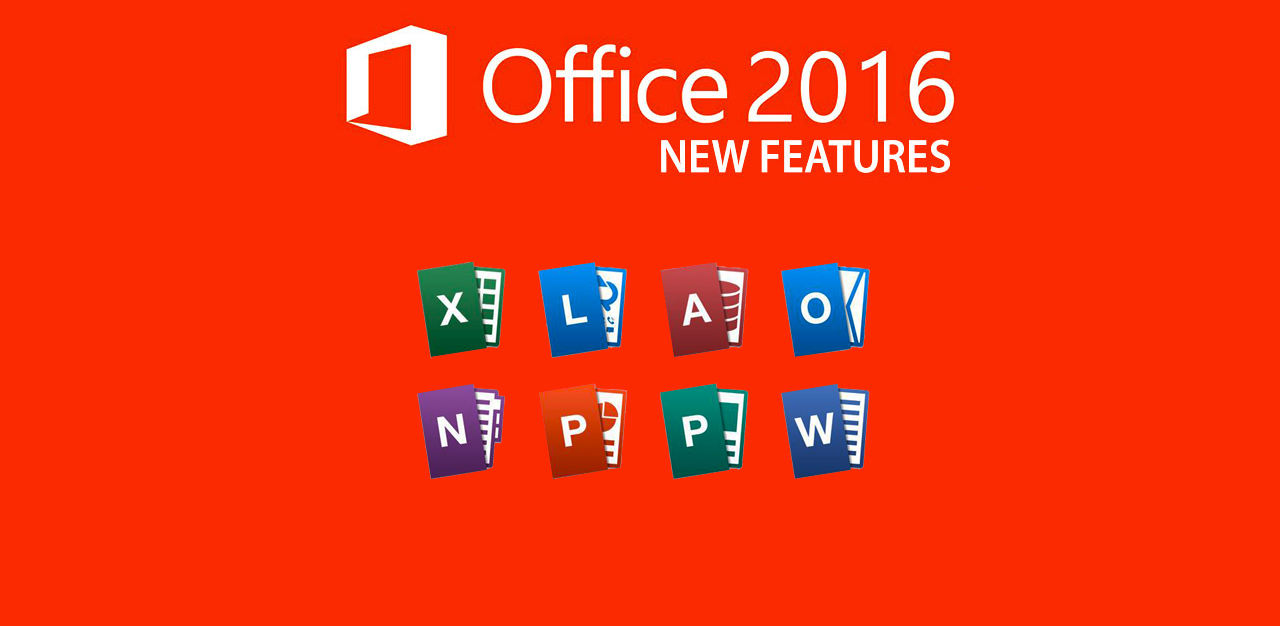 microsoft office 2010 arabic download free microsoft office 2010 arabic download free