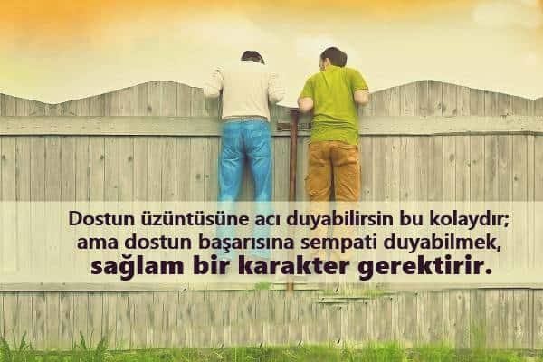 Efsane Sözler /Efsane Mesajlar /Full Efsane Sözler /Efsane Mesajlar /Full