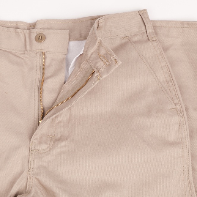 trousers | Archival Blog