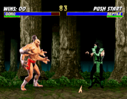 mortal kombat 11 psp game download mortal kombat 11 psp game download