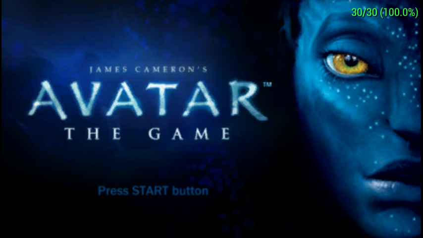 james cameron avatar psp cso download james cameron avatar psp cso download