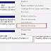 طريقة حذف EFI system partition من قرص صلب تانوي نظام الويندوز طريقة حذف EFI system partition من قرص صلب تانوي نظام الويندوز