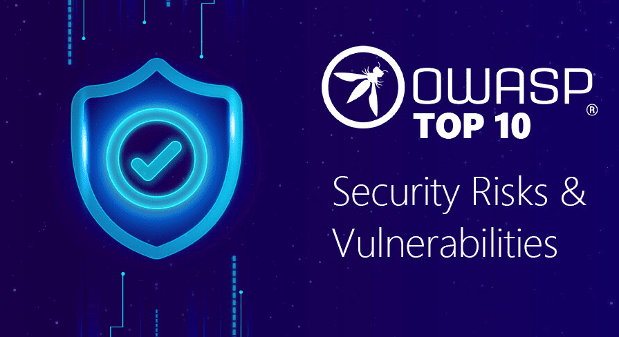 Defending Against OWASP Top 10 Vulnerabilities